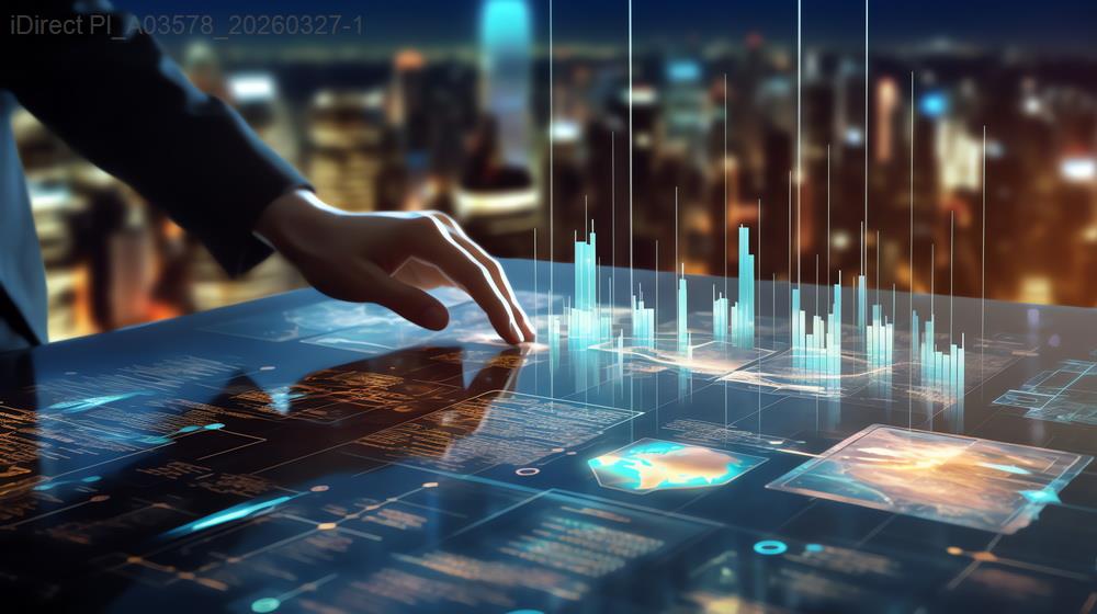 挑對智能家居前，那場意外揭示了隱藏的危機！示意圖